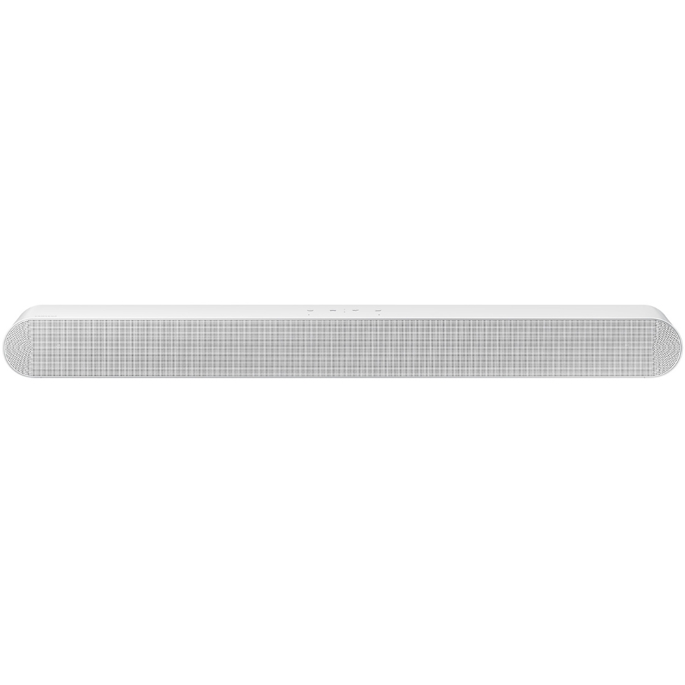 Soundbar Samsung S-Series HW-S61D/ZS 5.0 ch - White